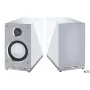 Полочная акустика Magnat Quantum Edelstein piano white